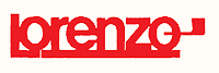 Lorenzo Pfeifen Logo