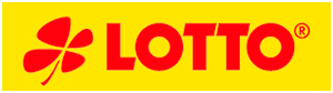 Logo Lotto-Toto