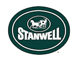Stanwell Pfeifentabak Logo